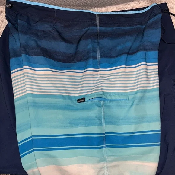 BOGO
O'Neill BoardShorts BUNDLE- 
BUY 1
GET 1

GET BOTH! - Picture 2 of 12